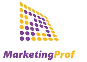 Marketing Prof Srl